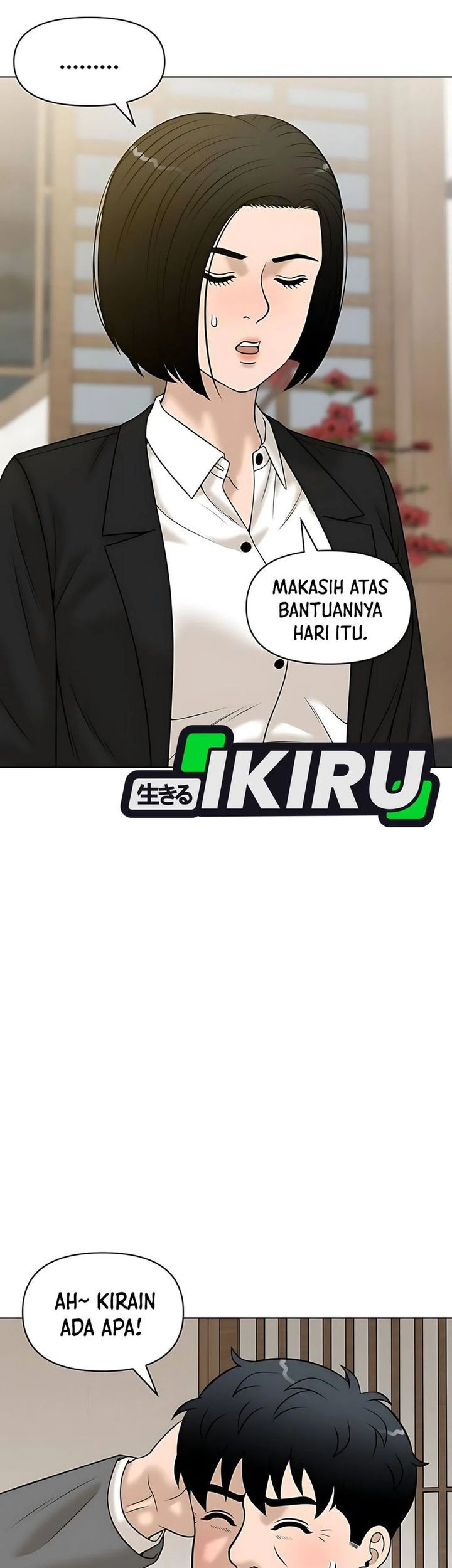Chapter 33 - halaman 66