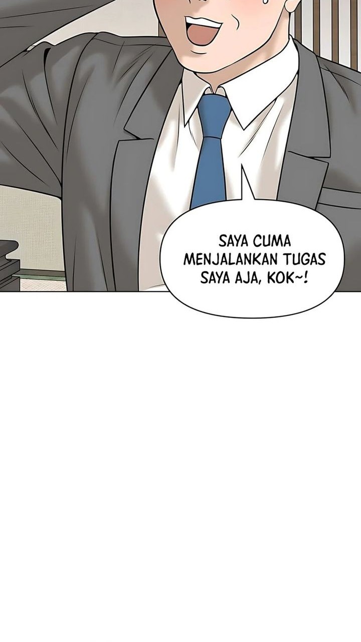 Chapter 33 - halaman 67
