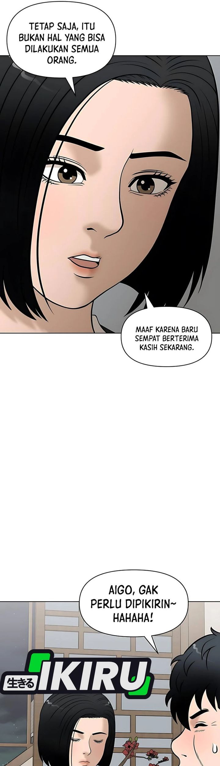 Chapter 33 - halaman 68