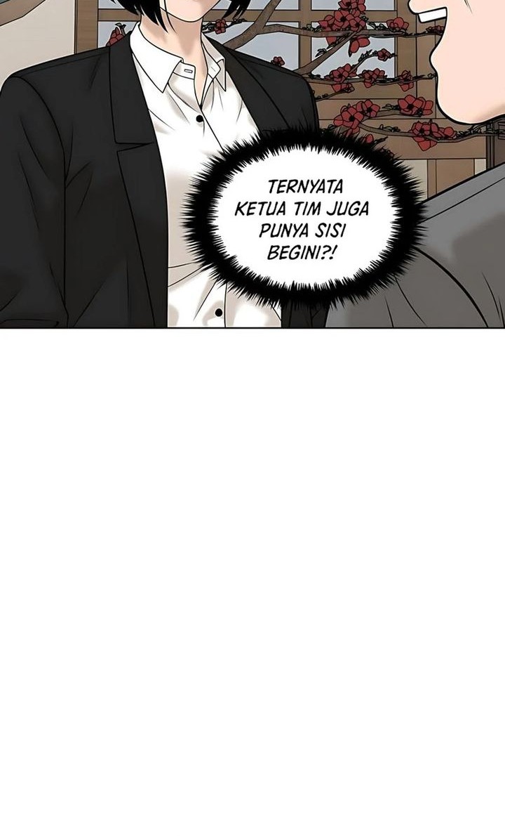 Chapter 33 - halaman 69