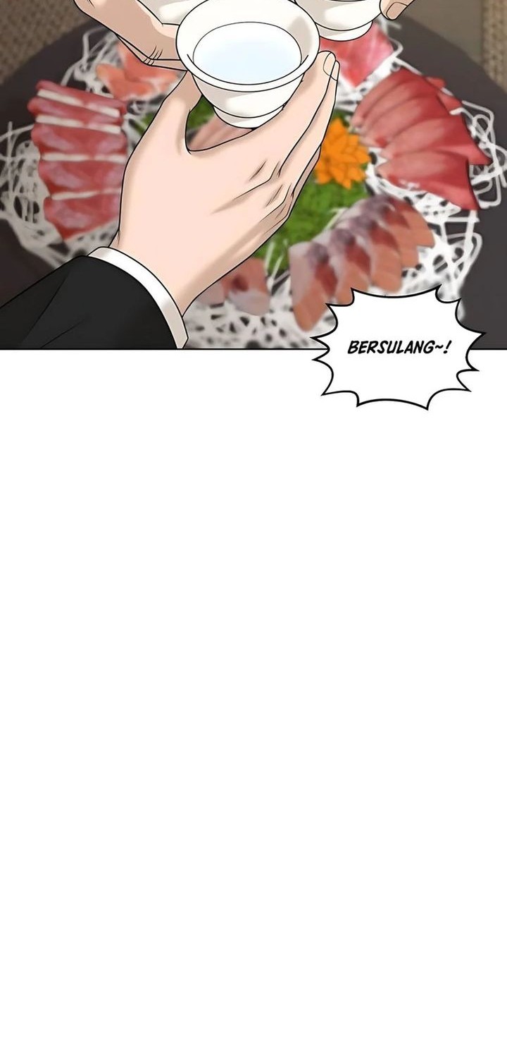 Chapter 33 - halaman 71