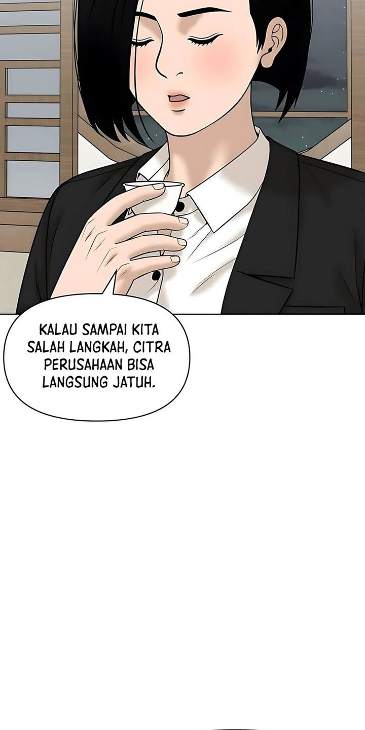 Chapter 33 - halaman 75