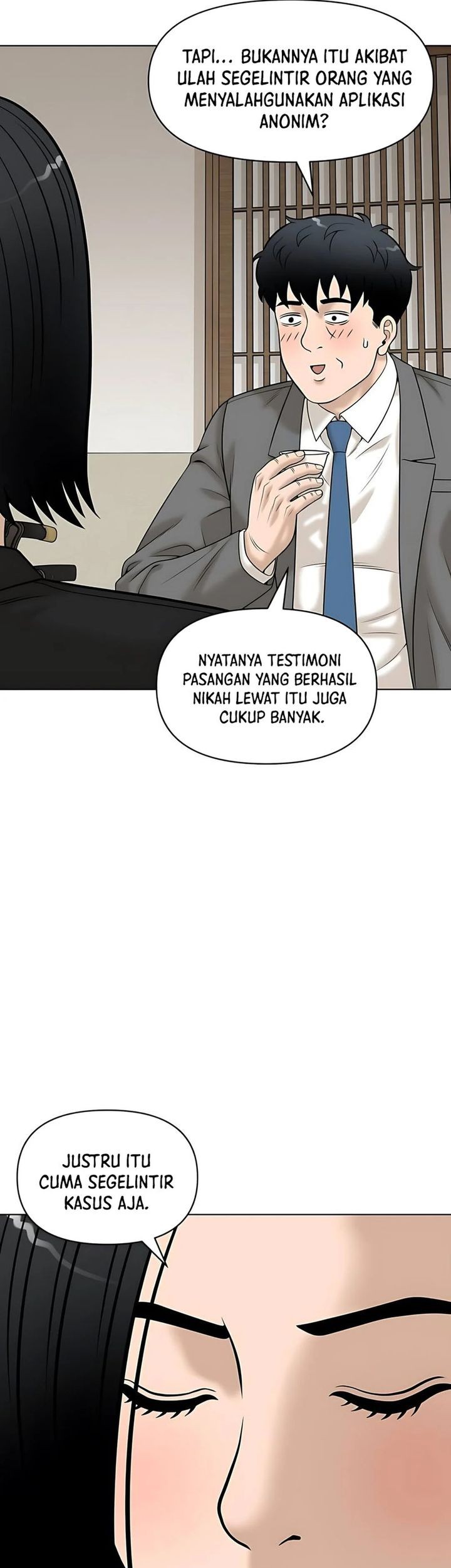 Chapter 33 - halaman 76