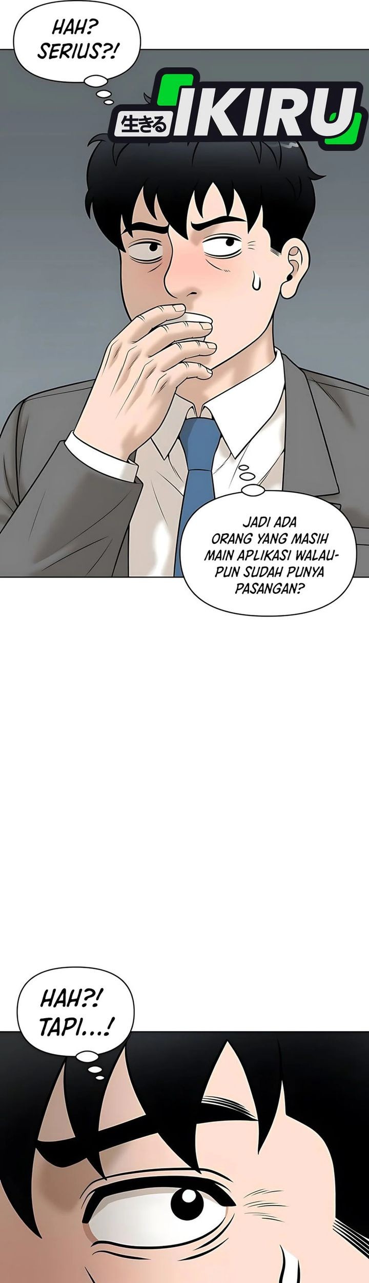 Chapter 33 - halaman 78