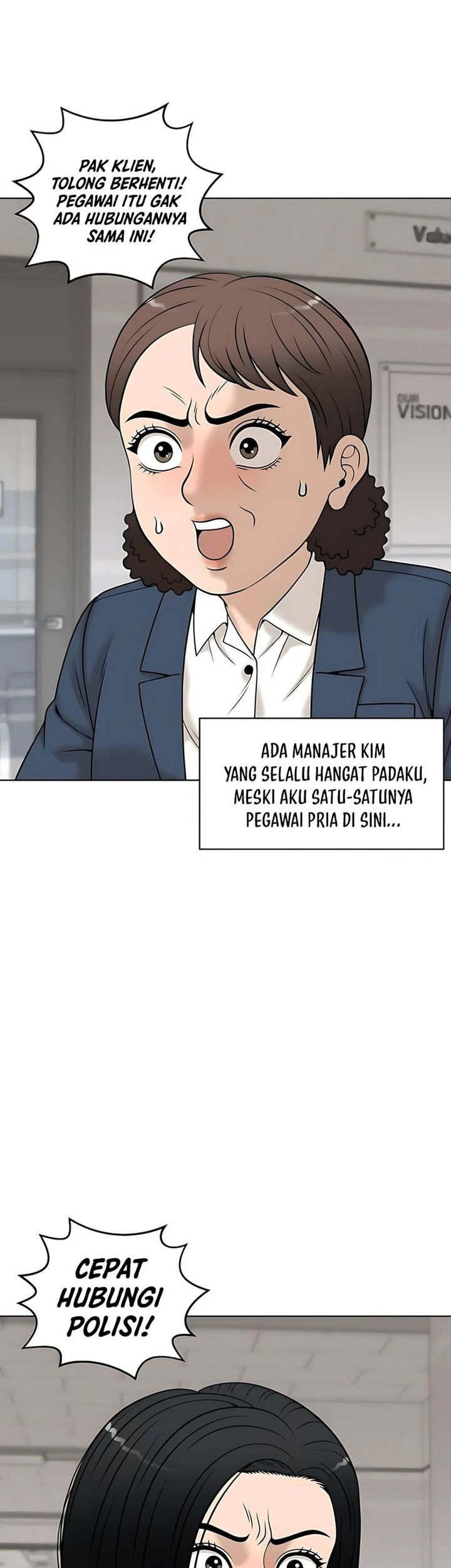Chapter 33 - halaman 8