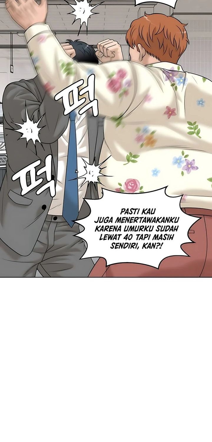 Chapter 33 - halaman 13