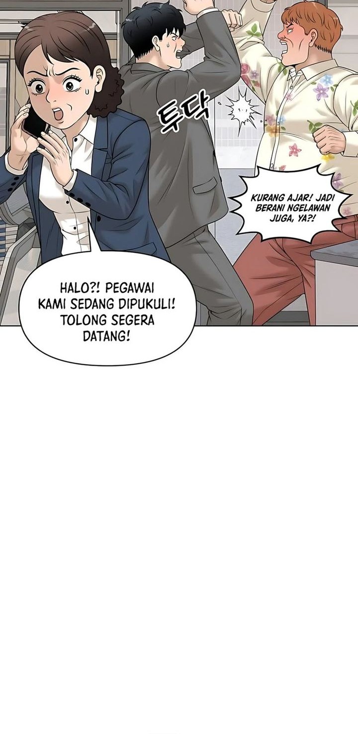 Chapter 33 - halaman 15