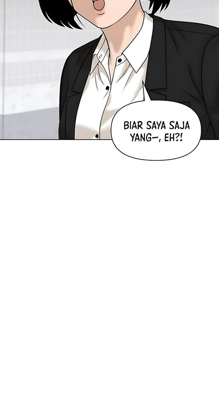 Chapter 33 - halaman 17