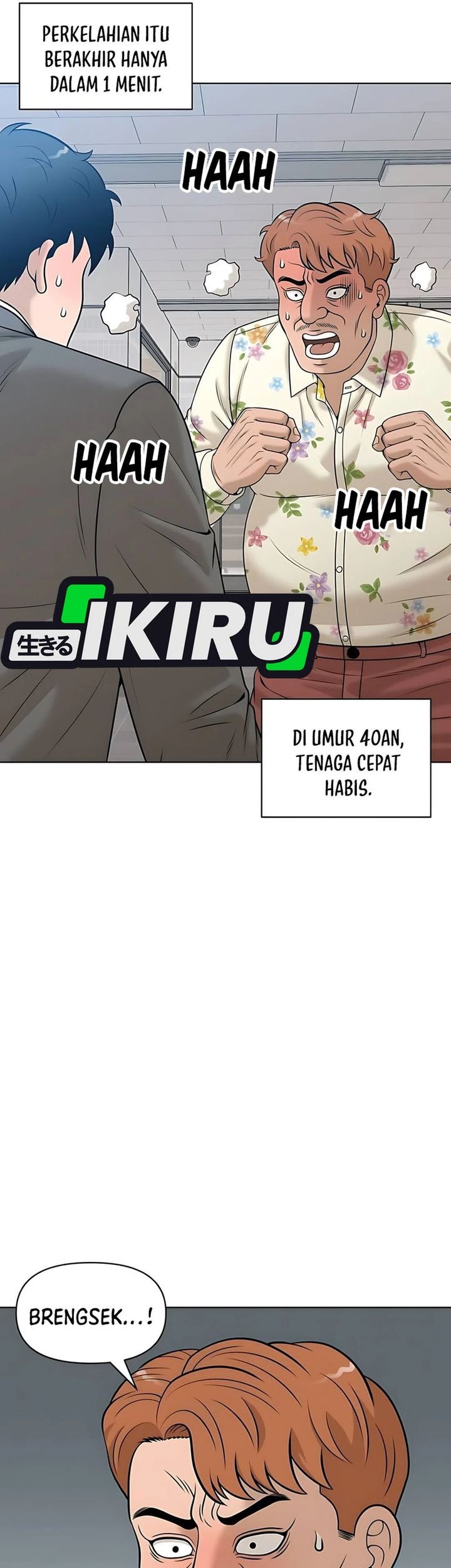 Chapter 33 - halaman 18