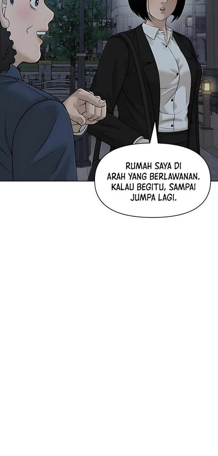 Chapter 34 - halaman 25