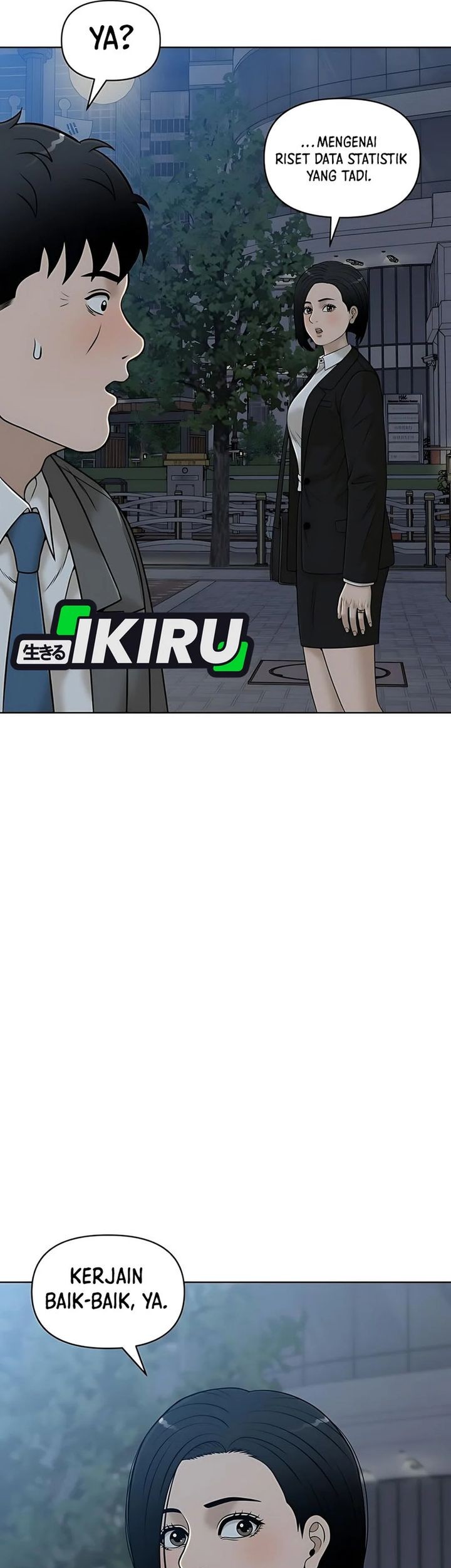 Chapter 34 - halaman 30