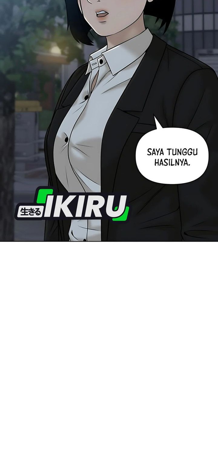 Chapter 34 - halaman 31
