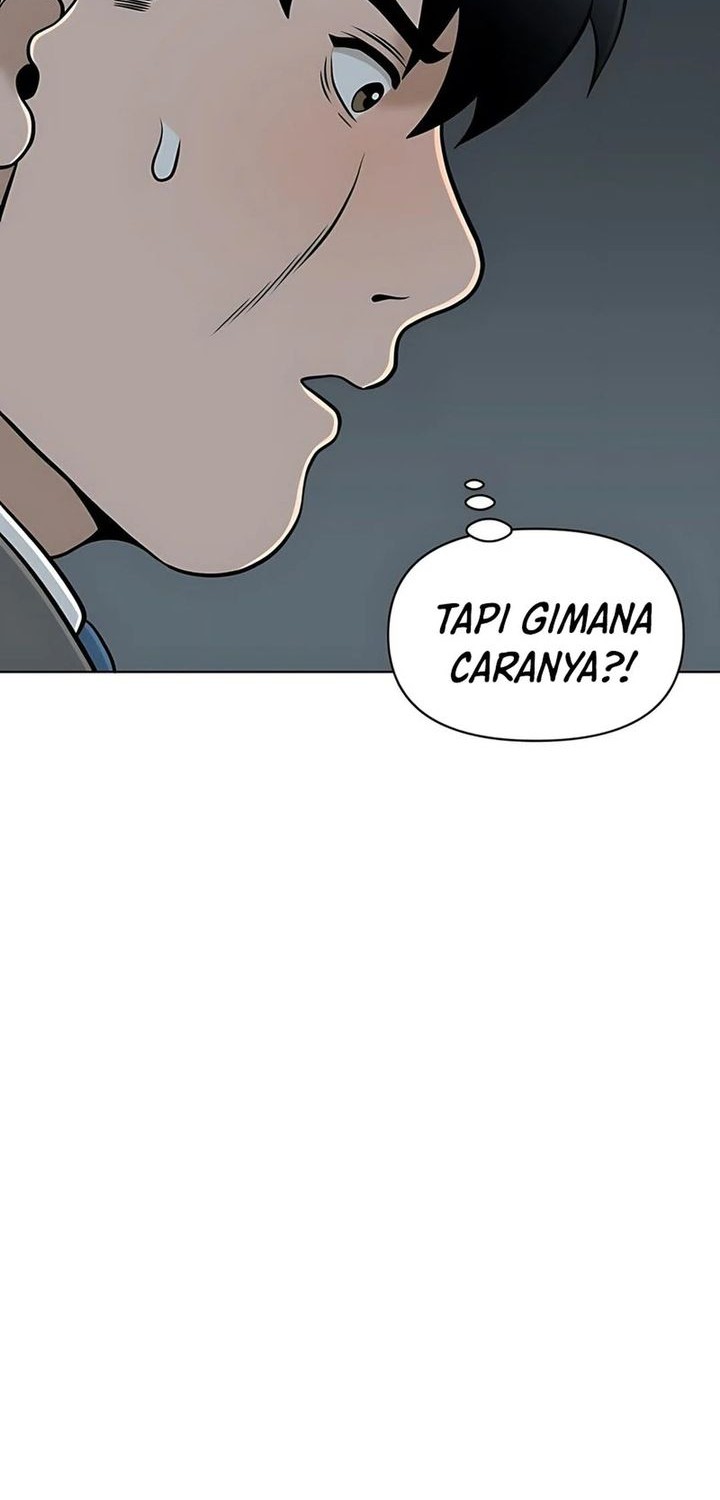 Chapter 34 - halaman 33