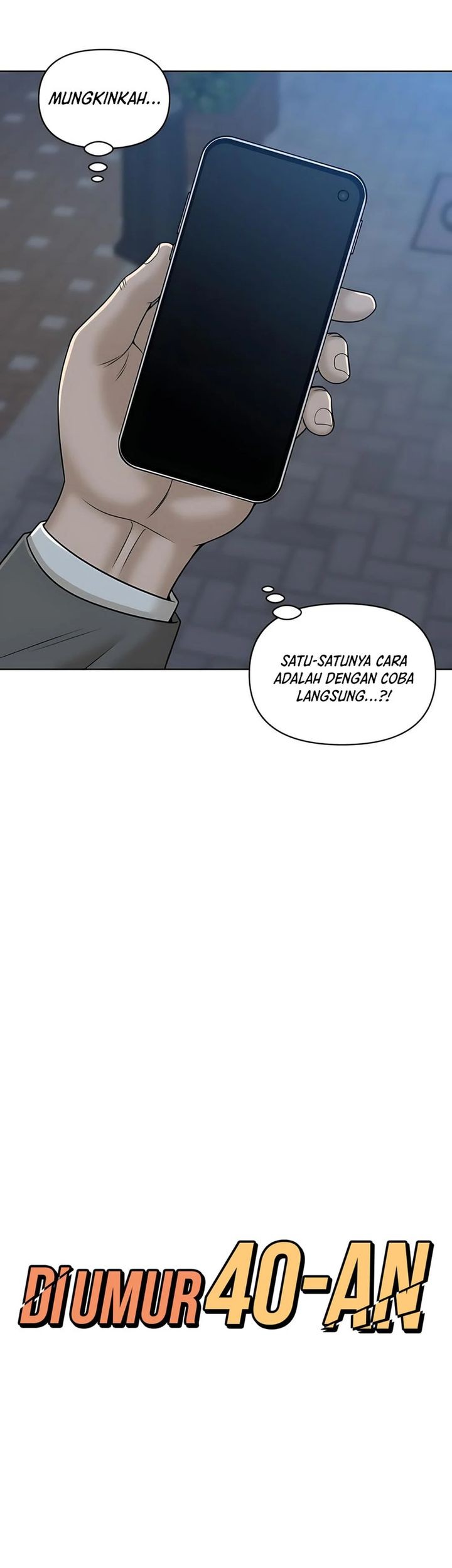 Chapter 34 - halaman 34