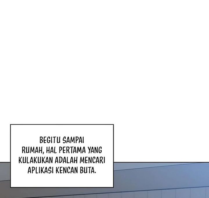 Chapter 34 - halaman 35