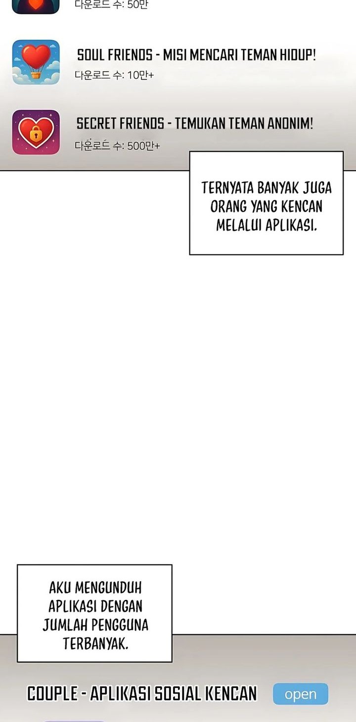 Chapter 34 - halaman 37