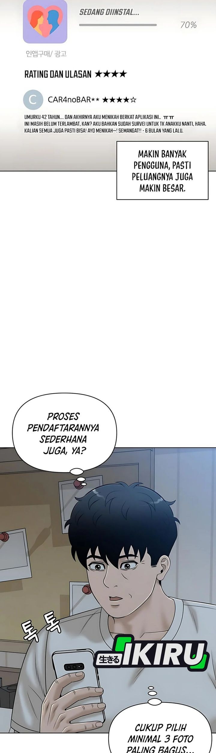 Chapter 34 - halaman 38