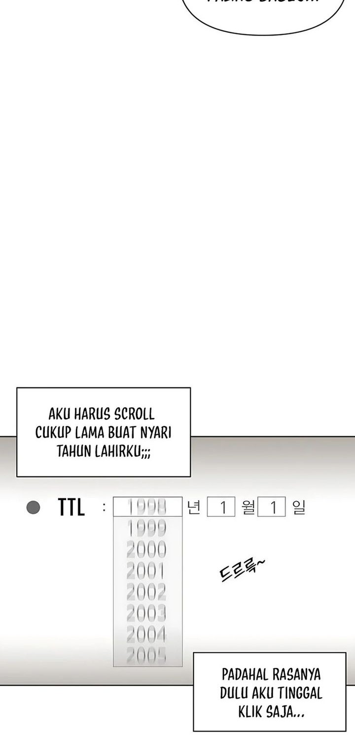Chapter 34 - halaman 39