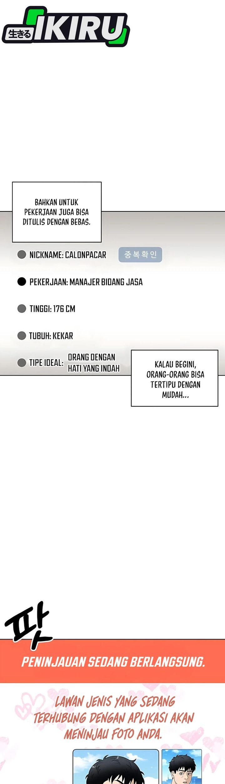 Chapter 34 - halaman 40