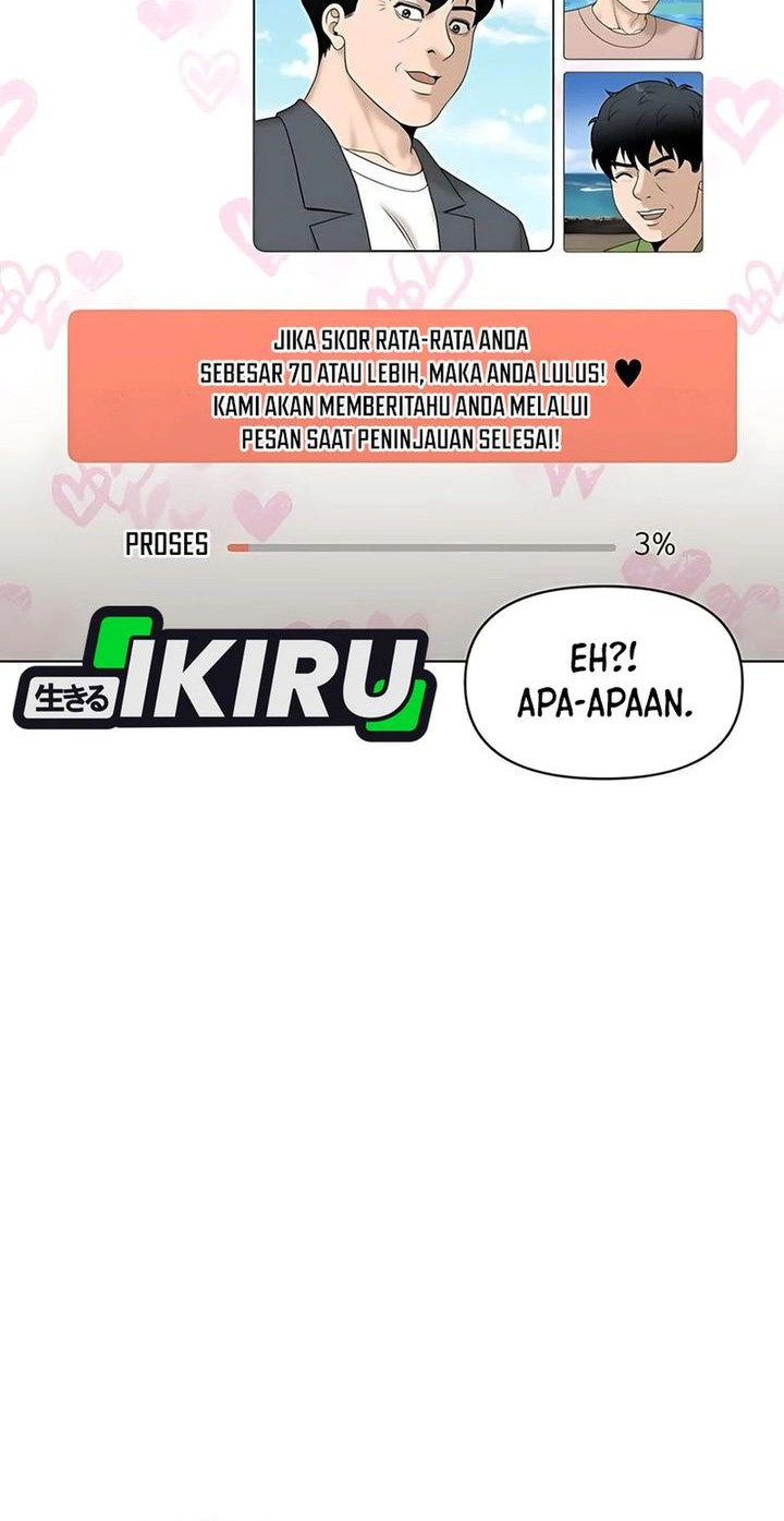 Chapter 34 - halaman 41
