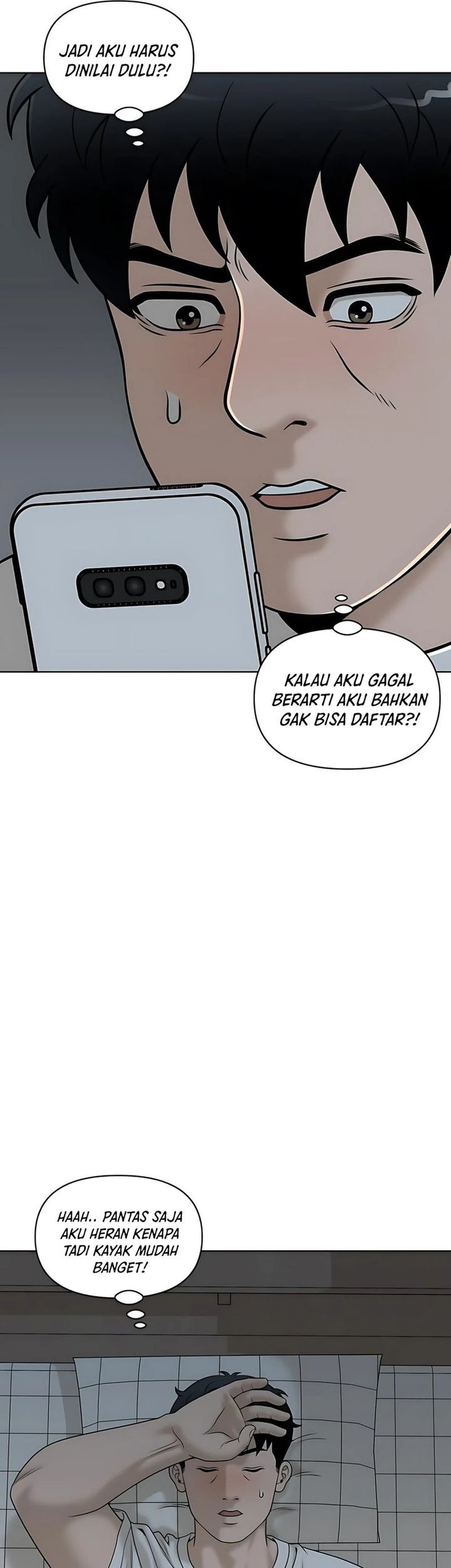 Chapter 34 - halaman 42