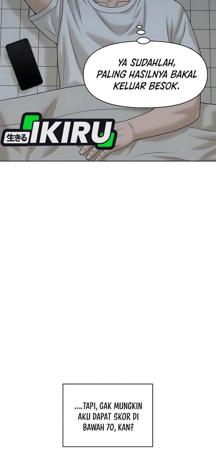 Chapter 34 - halaman 43