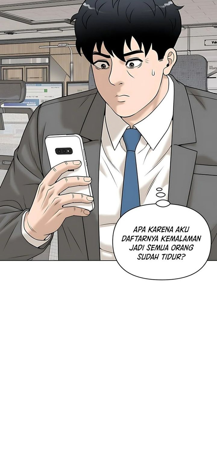 Chapter 34 - halaman 47