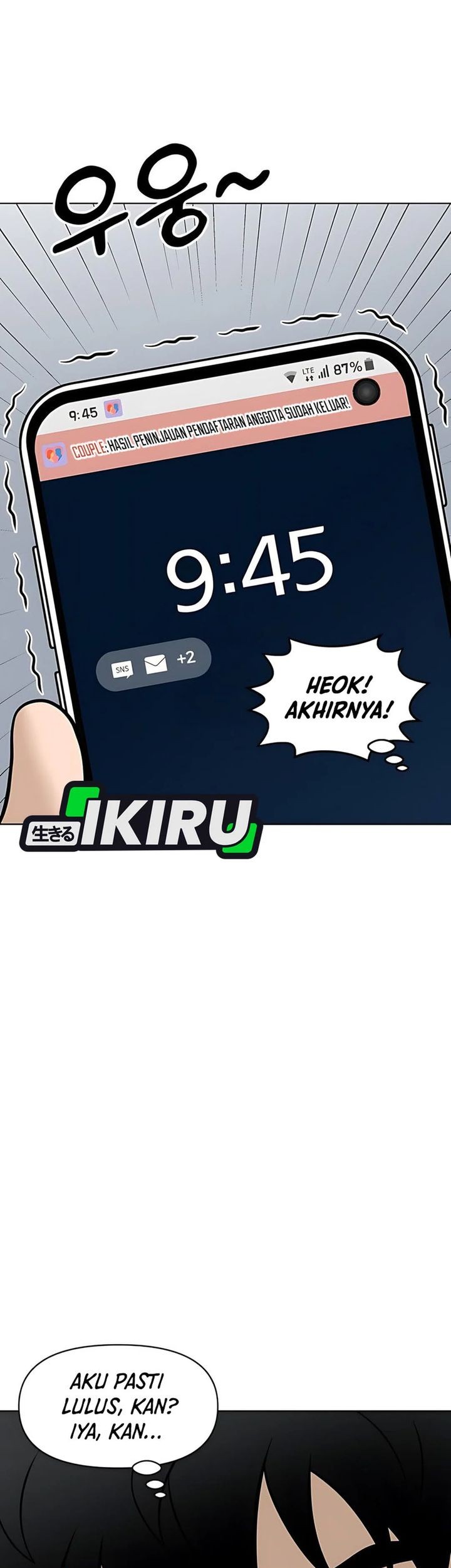 Chapter 34 - halaman 48