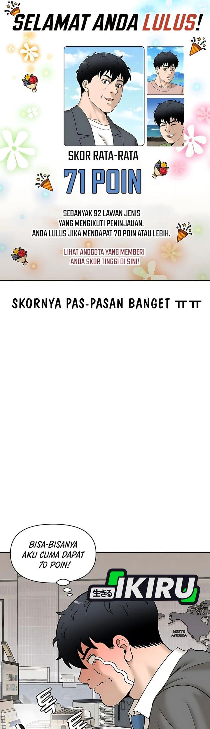 Chapter 34 - halaman 50