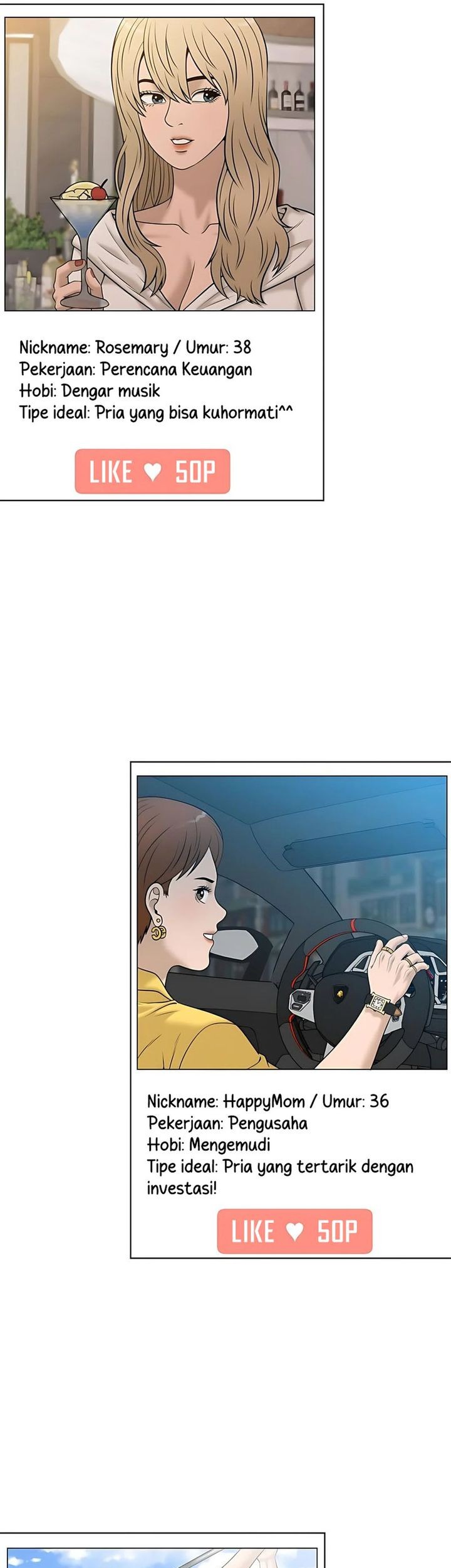 Chapter 34 - halaman 52