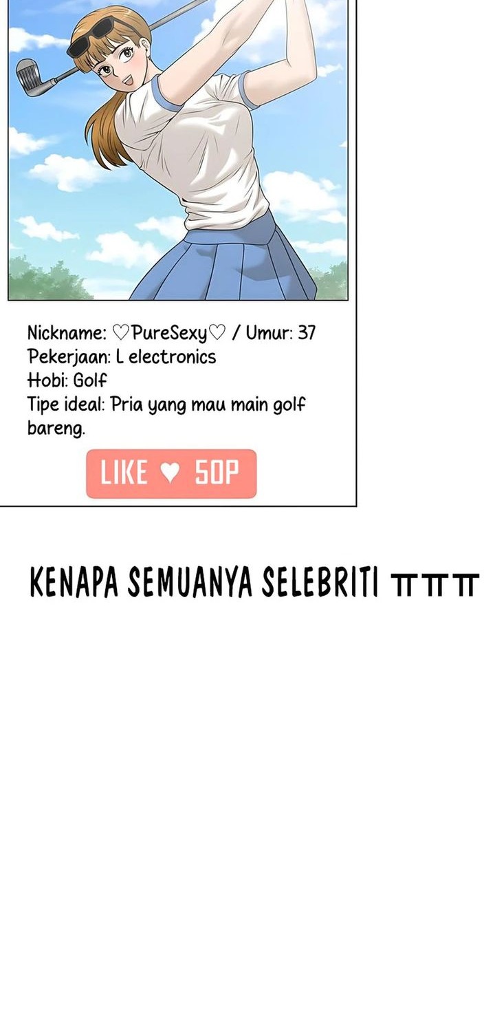 Chapter 34 - halaman 53