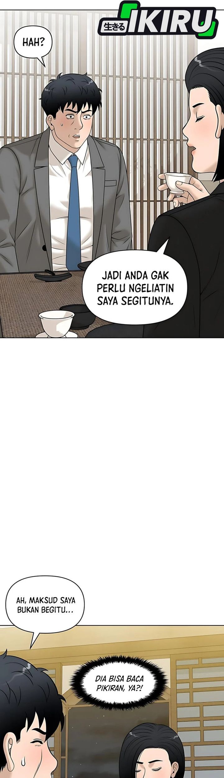 Chapter 34 - halaman 4