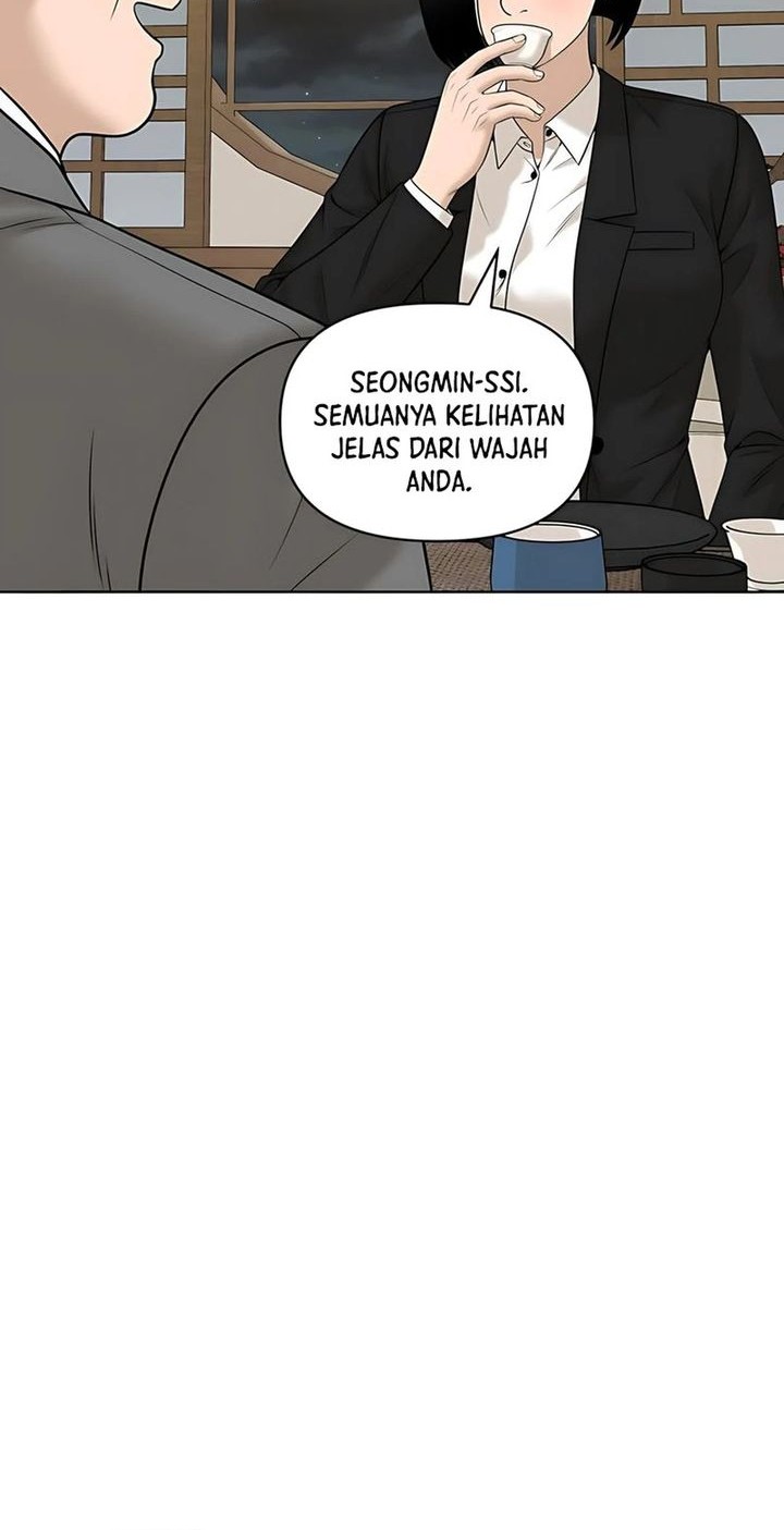 Chapter 34 - halaman 5