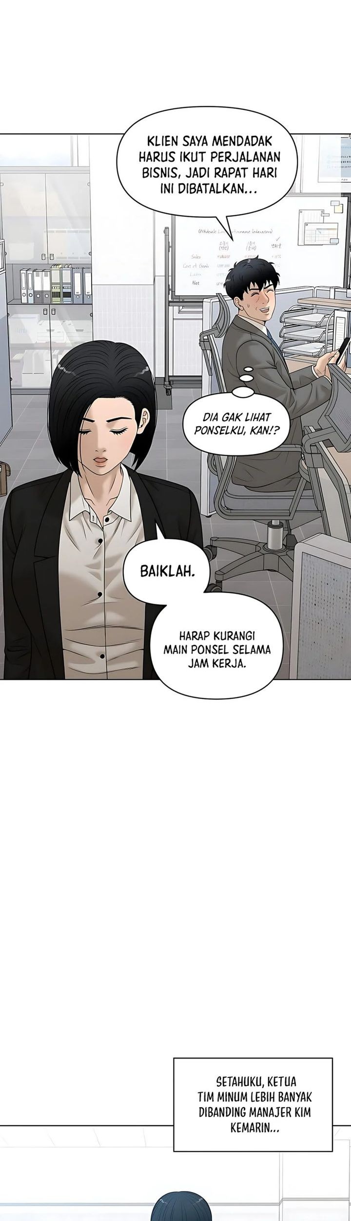 Chapter 34 - halaman 60
