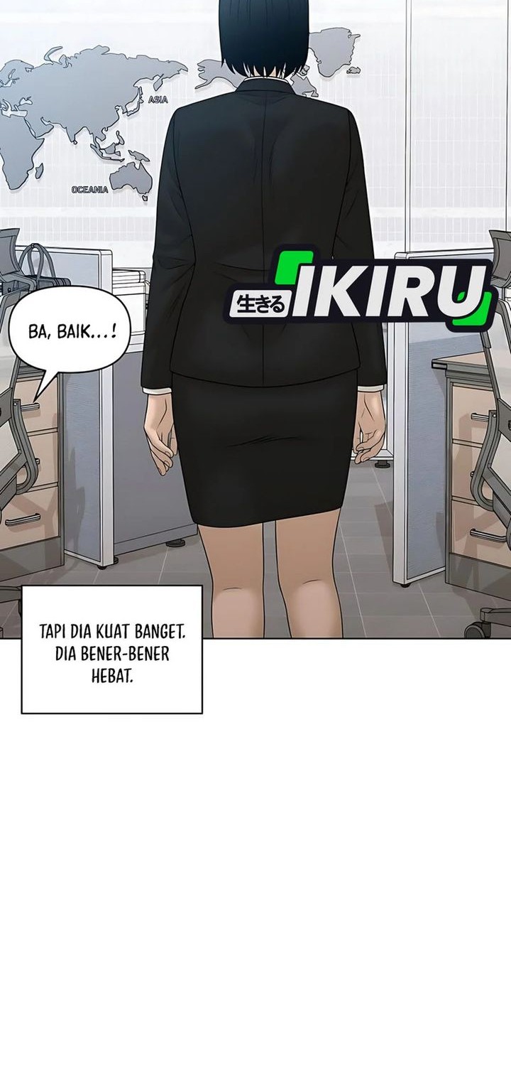 Chapter 34 - halaman 61