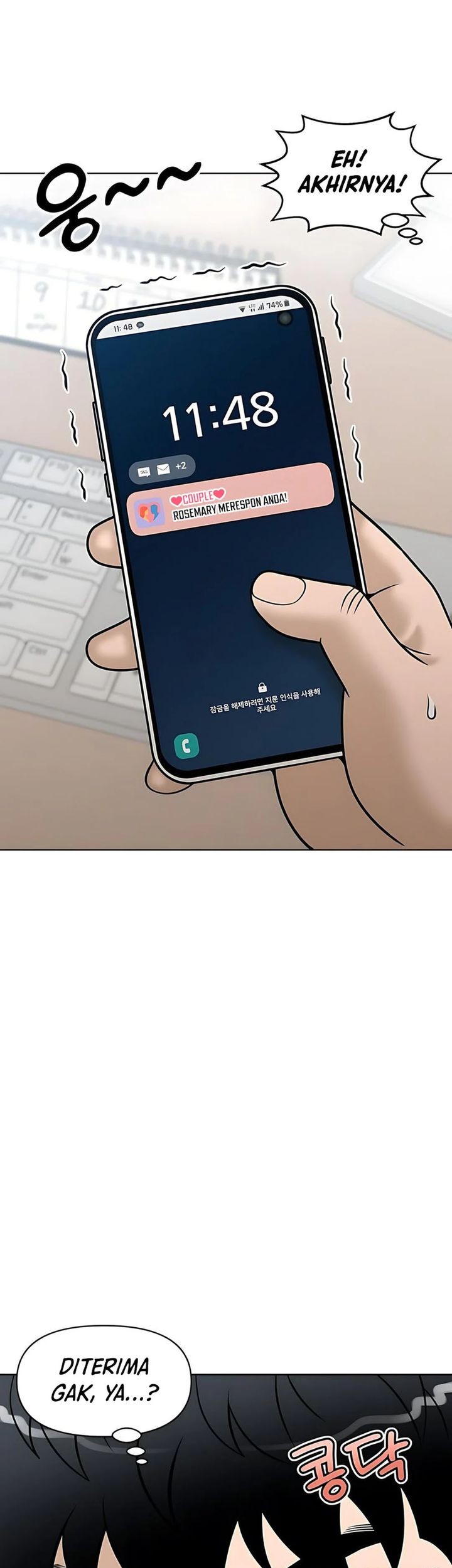 Chapter 34 - halaman 62