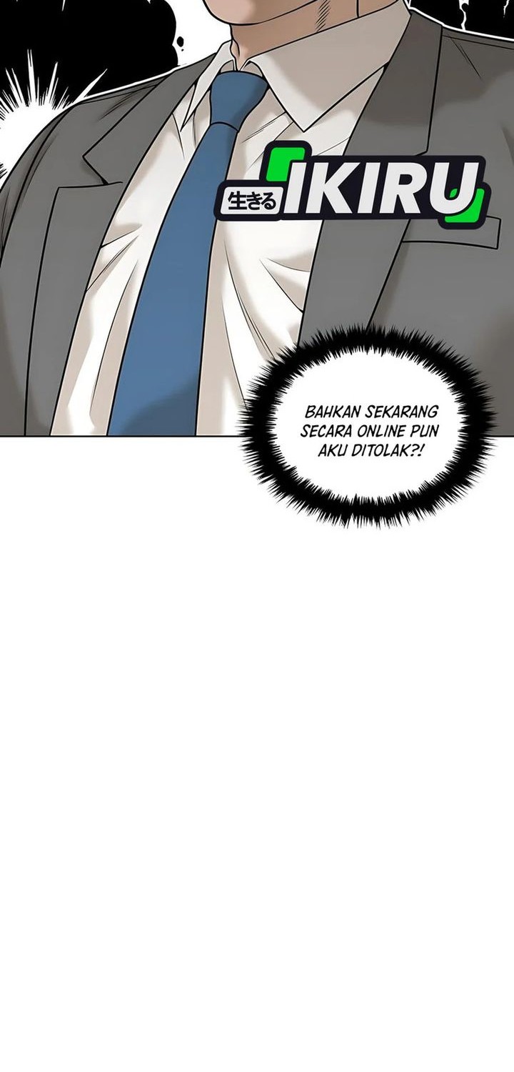 Chapter 34 - halaman 65