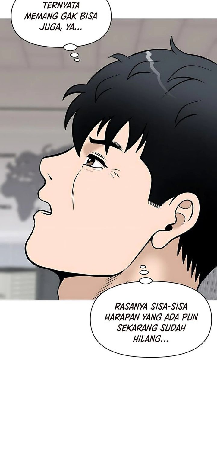 Chapter 34 - halaman 69