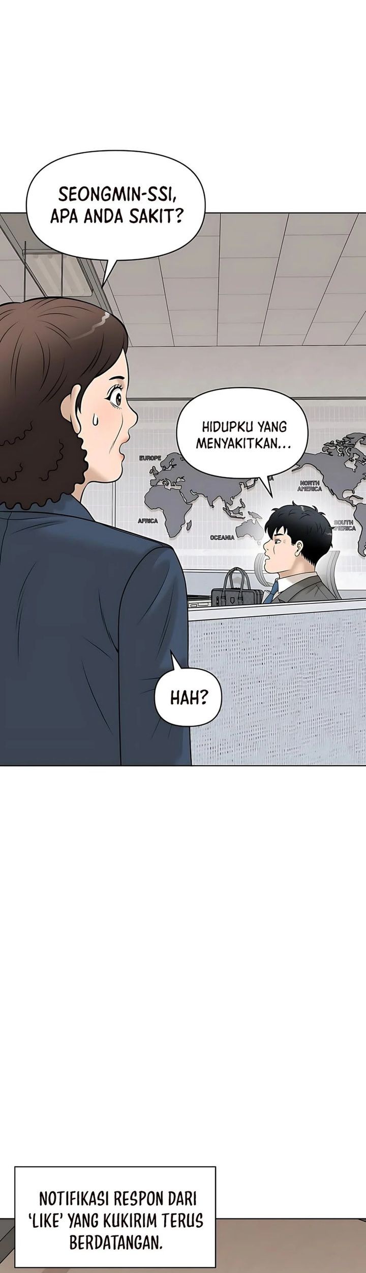 Chapter 34 - halaman 70