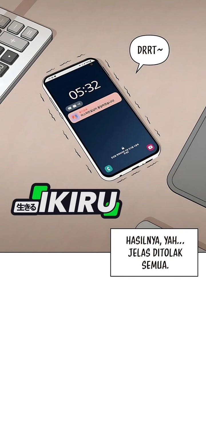 Chapter 34 - halaman 71
