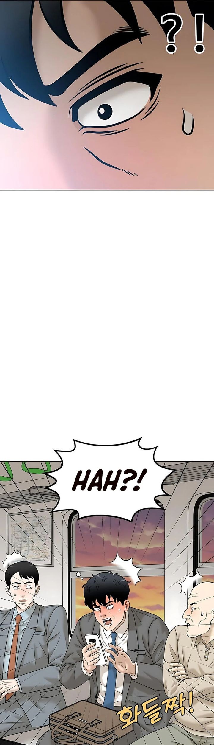 Chapter 34 - halaman 76