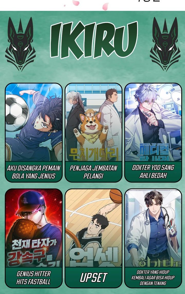 Chapter 34 - halaman 79