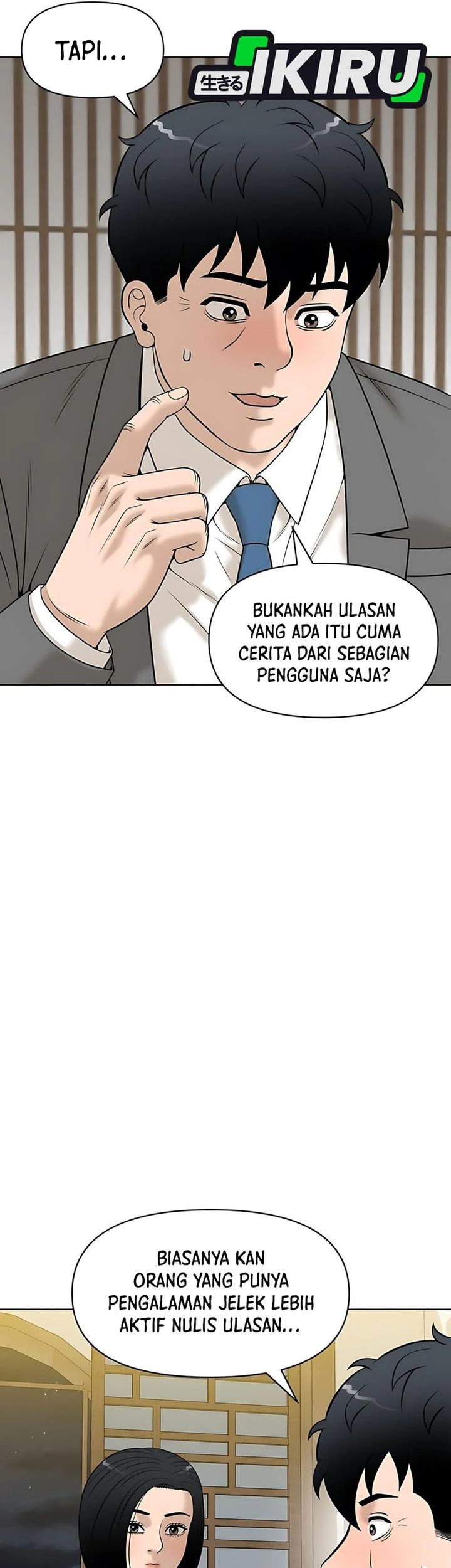 Chapter 34 - halaman 6