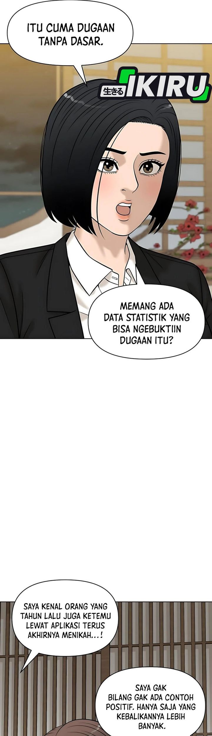 Chapter 34 - halaman 8