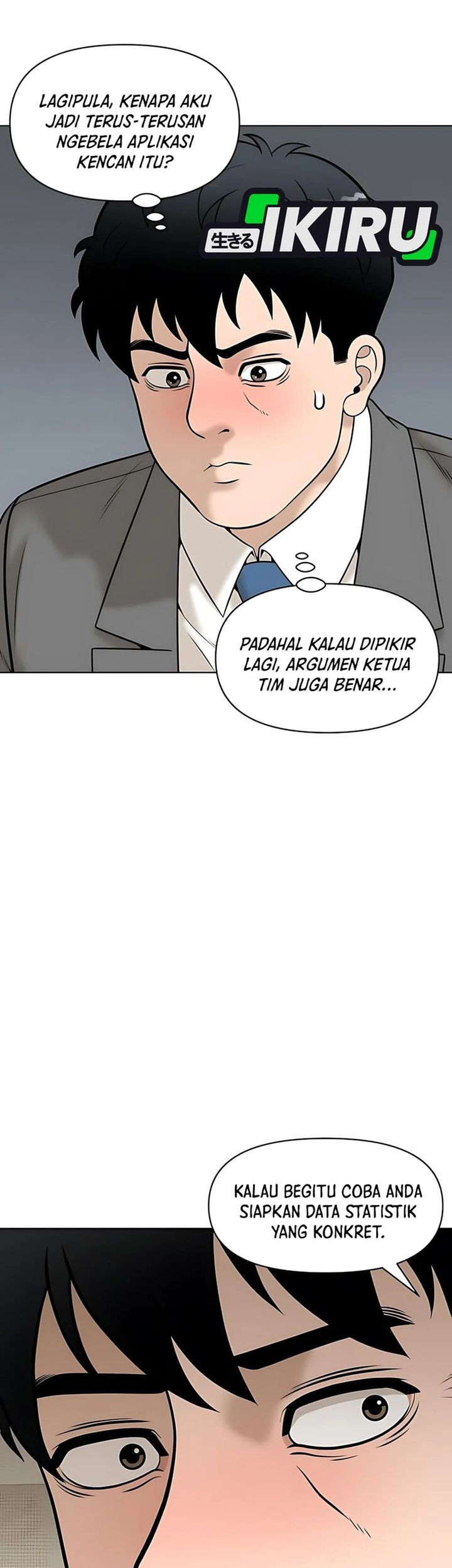 Chapter 34 - halaman 12
