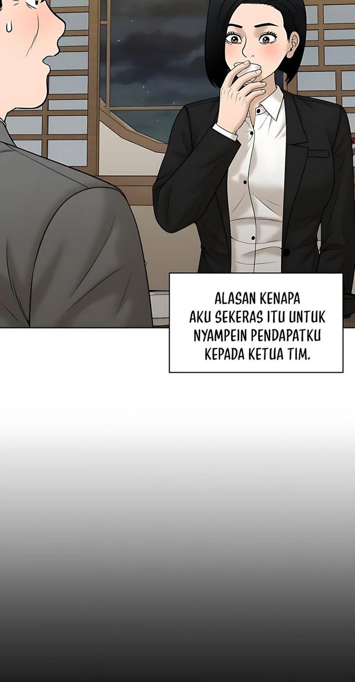 Chapter 34 - halaman 15