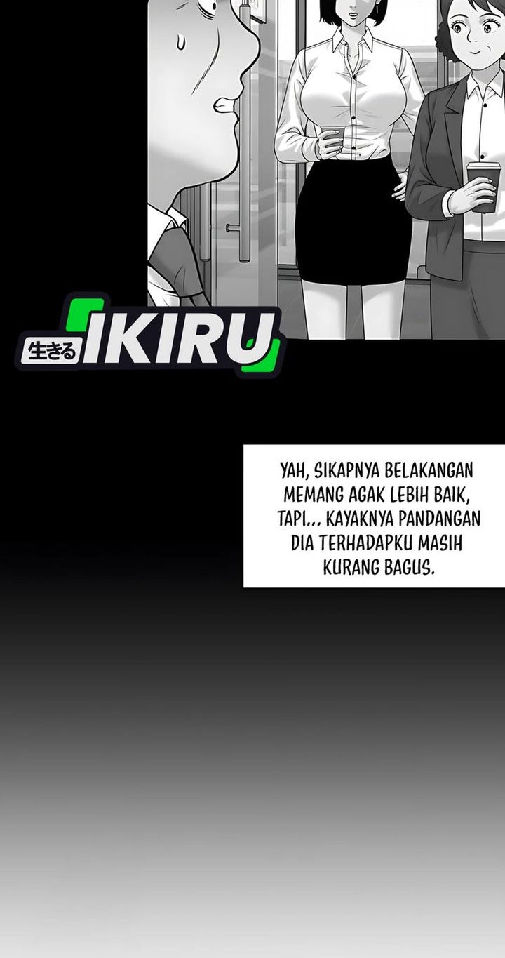 Chapter 34 - halaman 17