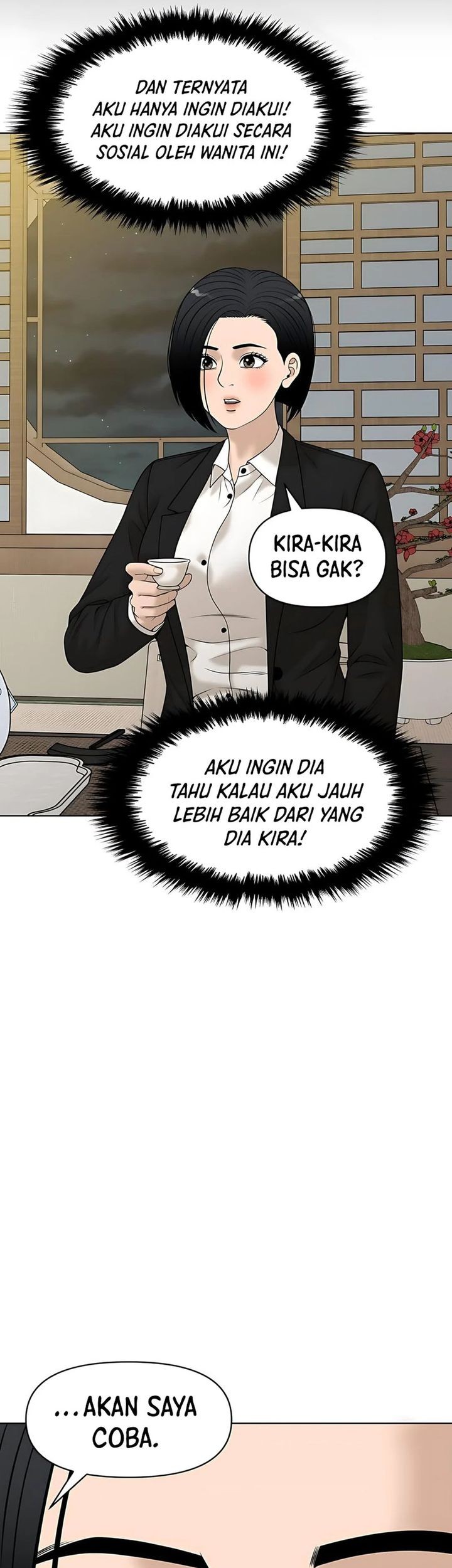 Chapter 34 - halaman 18