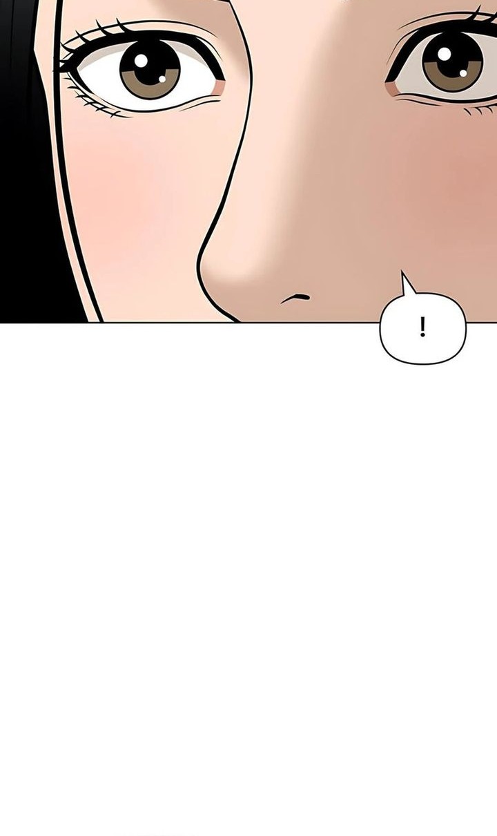 Chapter 34 - halaman 19