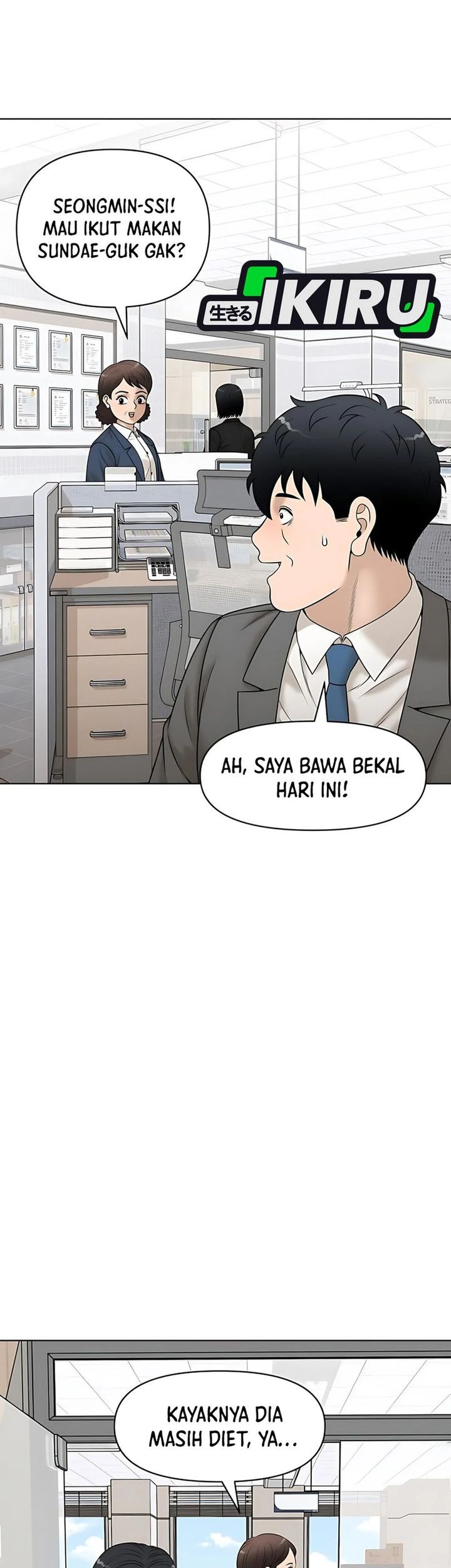 Chapter 35 - halaman 20